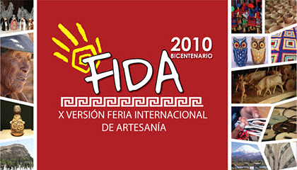 FIDA 2010