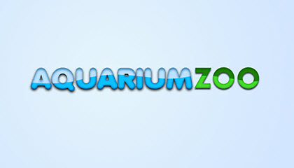 AcuariumZoo