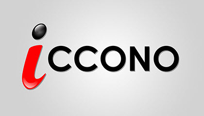 Iccono