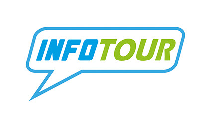 Infotour