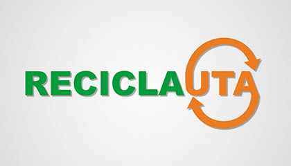 ReciclaUTA