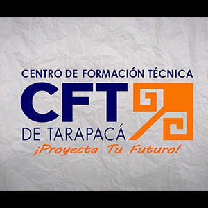 Spot CFT