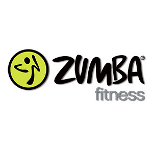 Zumba Fitness